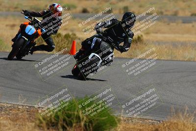 media/Sep-21-2024-TrackXperience (Sat) [[01aa277b37]]/Level 3/1pm (Turn 13)/